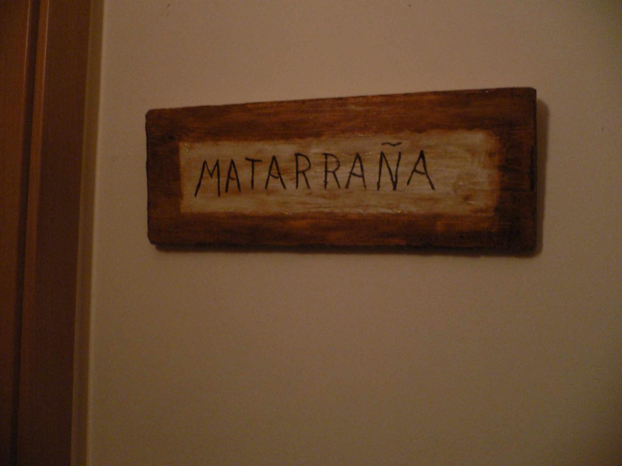Apartamentos Casa Lola Rodeados De Montanas Y Rios Beceite Exterior photo